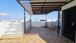 Regentville (D19), Apartment #546120221